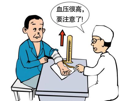 经颅磁刺激仪多少钱_脑出血要多长的时间能康复好