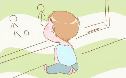 经颅磁刺激仪多少钱?为什么我的孩子智力有问题