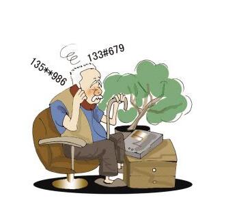 经颅磁刺激仪有用吗?脑萎缩的预防工作进行