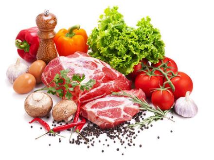 家用经颅磁刺激仪_脑血栓患者吃什么怎么选择呢 