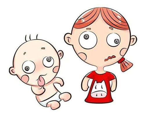 家用的经颅磁治疗仪_癫痫具体会有什么危害表现呢 