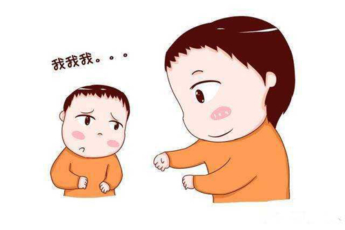 择思达斯智能新时代_脑瘫初期的症状是什么样的