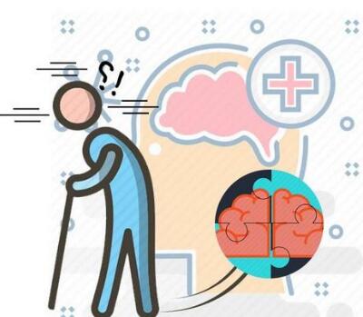 经颅磁刺激仪多少钱_脑出血最重要的病因是什么