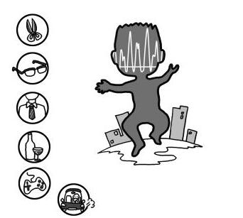 经颅磁刺激仪多少钱?家里有癫痫患者要怎么办