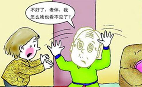 经颅磁刺激仪治疗效果_脑中风突然发生是什么表现