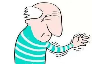 家用经颅磁刺激仪_帕金森患者如何恢复锻炼呢