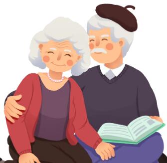 经颅磁刺激应用领域_脑卒中常见预兆是什么