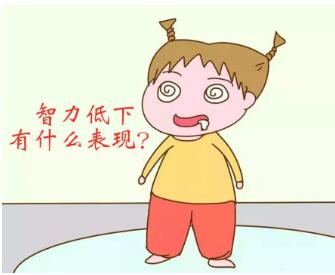 经颅磁刺激治疗_为什么会智力发育迟缓呢