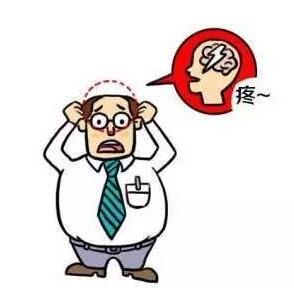 经颅磁刺激仪是真的吗?如果发生脑梗应如何解决