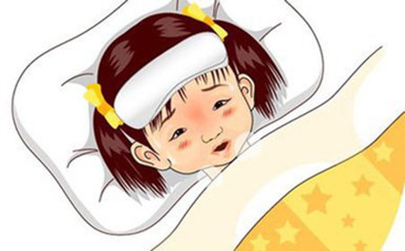 家用的经颅磁治疗仪_得癫痫病是怎么回事呢