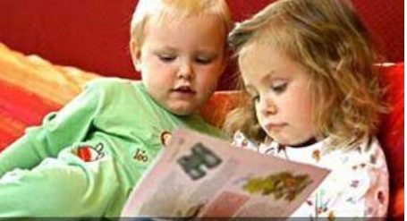 家用经颅磁治疗仪品牌排行榜_怎么预防多动症有哪些注意