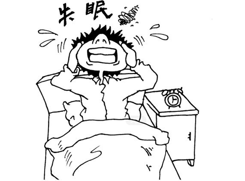 经颅磁刺激仪真的吗?经常睡眠不好要怎么解决问题 