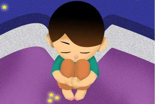 择思达斯是三无产品吗？自闭症咋样引导孩子