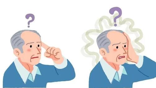 经颅磁刺激仪_平时有什么方法预防老年痴呆的发生呢