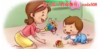 经颅磁刺激要多少钱?怎么做康复智力低下孩子