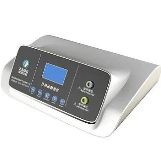 经颅磁刺激仪真的有用吗?小孩发育迟缓什么特点