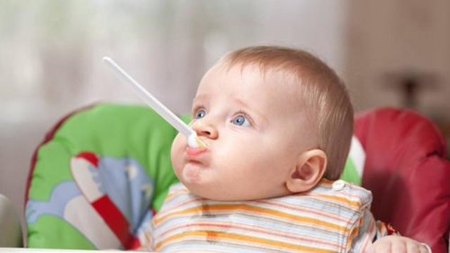 经颅磁刺激应用领域_发育迟缓的孩子如何进行治疗好 