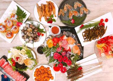 家用经颅磁刺激仪_脑梗塞人适合什么吃什么好的