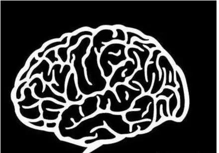 经颅磁对儿童的治疗_治疗孩子智力低下的办法