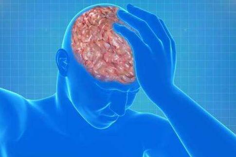 经颅磁刺激技术_脑血栓一般在什么时候发病多 