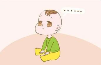 为什么要做经颅磁治疗?宝宝说话迟怎么干预 