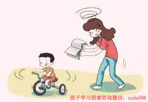经颅磁治疗仪价格_小孩注意力差如何去提升