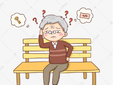 购买家用版的经颅磁_如何判断痴呆老人的病情