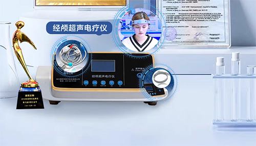 经颅磁治疗仪器品牌_语言迟缓的危害有什么特点