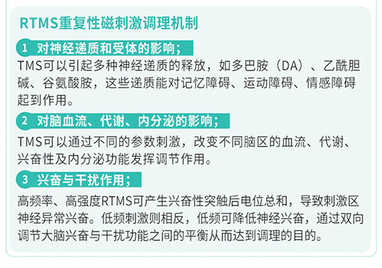 择思达斯经颅磁_孩子多动症是什么样的情况 