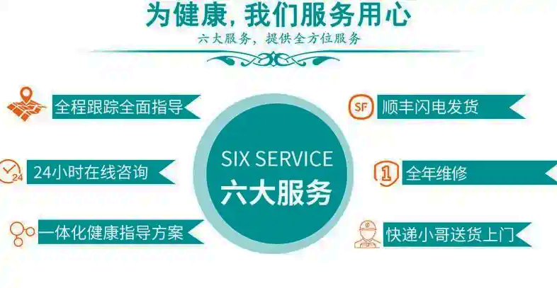 购买家用版的经颅磁_发育迟缓影响智力吗