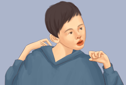 择思达斯经颅磁疑问_脑瘫患者的饮食注意哪些方面