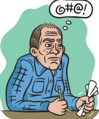 择思达斯品牌_老年人痴呆有什么预兆和症状