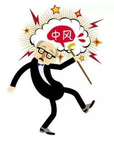 择思达斯经颅磁疑问_什么是脑中风形成的原因